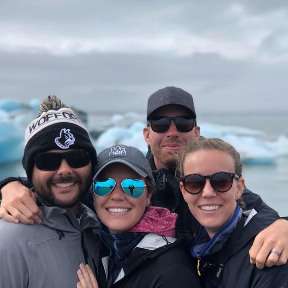 Meet your Posher, Daniel - Picture 1 of 1